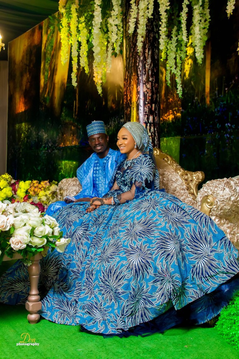 Bashir Ahmad-wedding-4.jpg